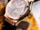 42mm Hublot Rose Gold Classic Fusion Skeleton Tourbillon Diamond Watch Replica (8)_th.jpg